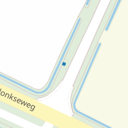 Perceel OST00-H-1125