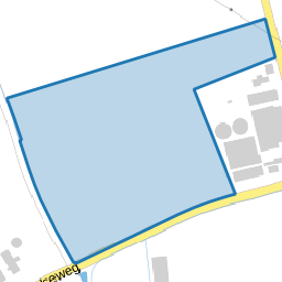 Perceel OST00-H-1132