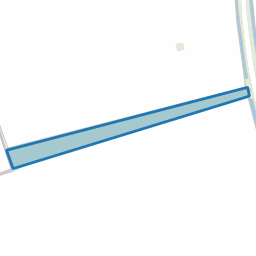 Perceel OST00-H-1134