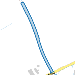 Perceel OST00-H-1135