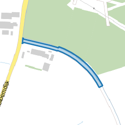 Perceel OST00-H-1136