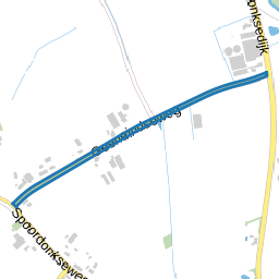 Perceel OST00-H-1137