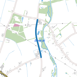 Perceel OST00-H-1139