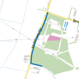 Perceel OST00-H-1140