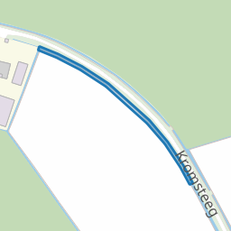 Perceel OST00-H-1141