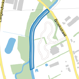 Perceel OST00-H-1142