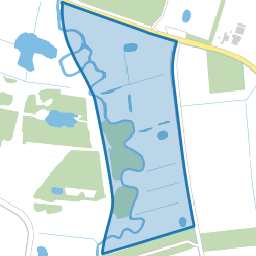 Perceel OST00-H-1145