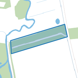 Perceel OST00-H-1146