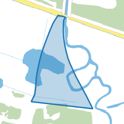 Perceel OST00-H-1147