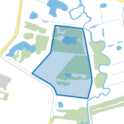 Perceel OST00-H-1149