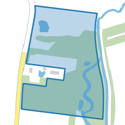 Perceel OST00-H-1152