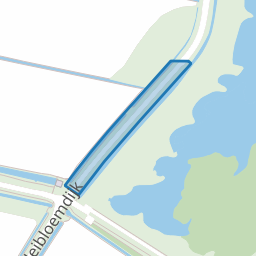 Perceel OST00-H-1155