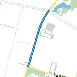 Perceel OST00-H-1156