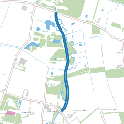 Perceel OST00-H-1158