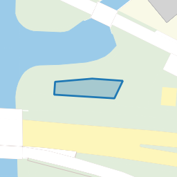 Perceel OST00-H-1163