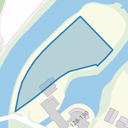 Perceel OST00-H-1165