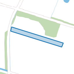 Perceel OST00-H-1171