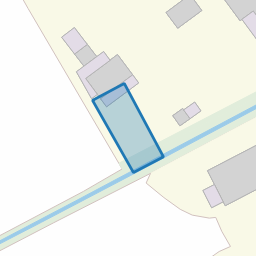 Perceel OST00-H-1177