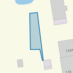 Perceel OST00-H-1179