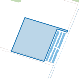 Perceel OST00-H-1182