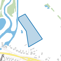 Perceel OST00-H-1184