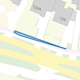 Perceel OST00-H-1185