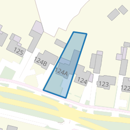 Perceel OST00-H-1186