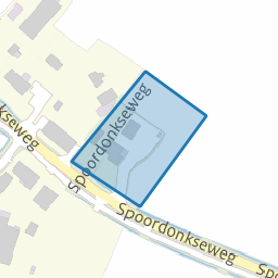 Perceel OST00-H-1189