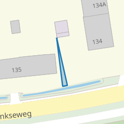 Perceel OST00-H-1190