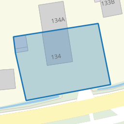 Perceel OST00-H-1191