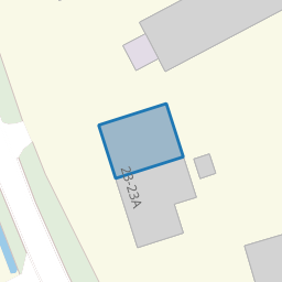 Perceel OST00-H-1193