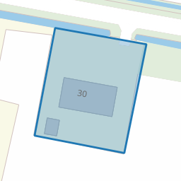 Perceel OST00-H-1209