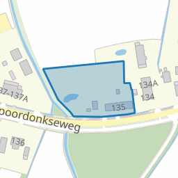 Perceel OST00-H-1215