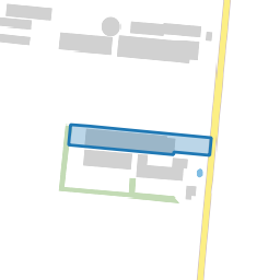 Perceel OST00-H-1217