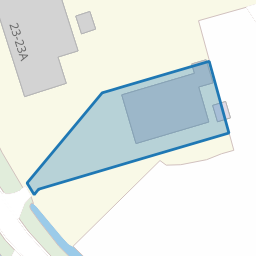 Perceel OST00-H-1219