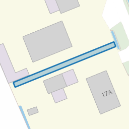 Perceel OST00-H-1224