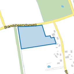 Perceel OST00-H-1225