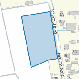 Perceel OST00-H-1228