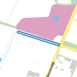 Perceel OST00-H-1234