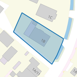 Perceel OST00-H-1235