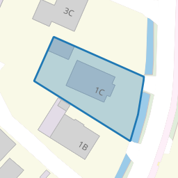 Perceel OST00-H-1236