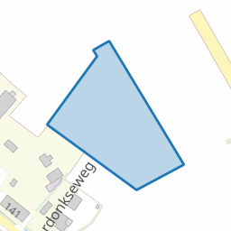 Perceel OST00-H-1242