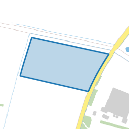 Perceel OST00-H-1248