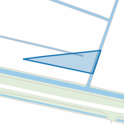 Perceel OST00-H-1253