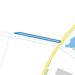 Perceel OST00-H-1255