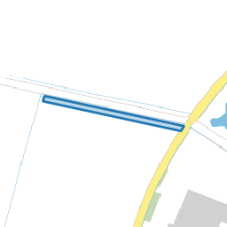 Perceel OST00-H-1256