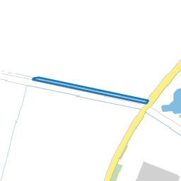 Perceel OST00-H-1258