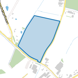 Perceel OST00-H-1263