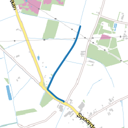 Perceel OST00-H-1265