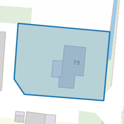 Perceel OST00-H-1269